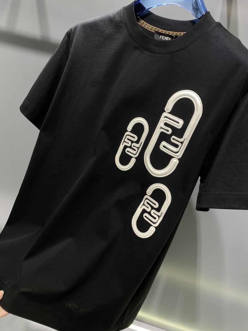 Christian Dior T-Shirts